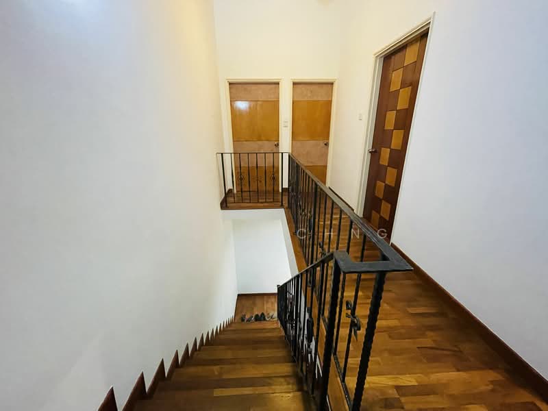 Tropicana Condominium, 2 Jalan Tiga Ratus, Room Rental, 1,690 sqft, Condominium For Rent, by Young Chng, 24932303 - PropertyGuru.com.sg