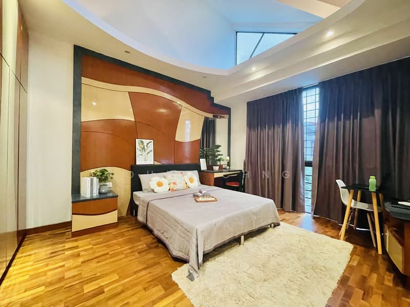 Tropicana Condominium, 2 Jalan Tiga Ratus, Room Rental, 1,690 sqft, Condominium For Rent, by Young Chng, 24932303 - PropertyGuru.com.sg