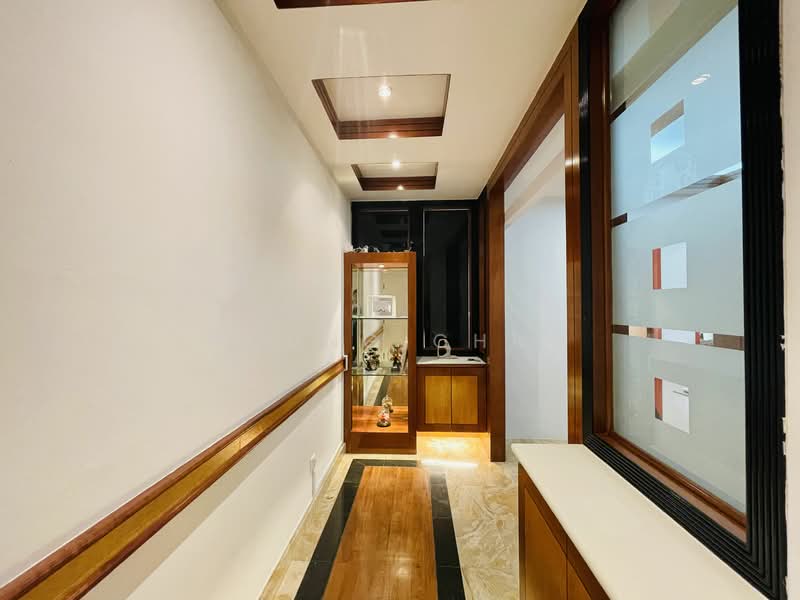 Tropicana Condominium, 2 Jalan Tiga Ratus, Room Rental, 1,690 sqft, Condominium For Rent, by Young Chng, 24932303 - PropertyGuru.com.sg