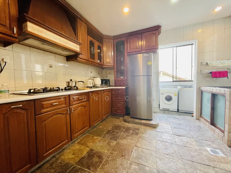 Tropicana Condominium, 2 Jalan Tiga Ratus, Room Rental, 1,690 sqft, Condominium For Rent, by Young Chng, 24932303 - PropertyGuru.com.sg