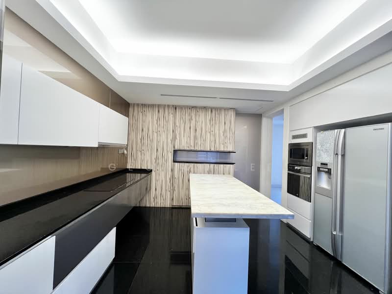 Four Seasons Park, 8 Cuscaden Walk, Tanglin / Holland / Bukit Timah, 4 Bedrooms, 2,874 sqft, Condominium For Rent, by George Lee, 24932358 - PropertyGuru.com.sg