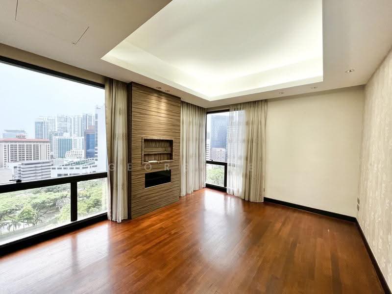 Four Seasons Park, 8 Cuscaden Walk, Tanglin / Holland / Bukit Timah, 4 Bedrooms, 2,874 sqft, Condominium For Rent, by George Lee, 24932358 - PropertyGuru.com.sg