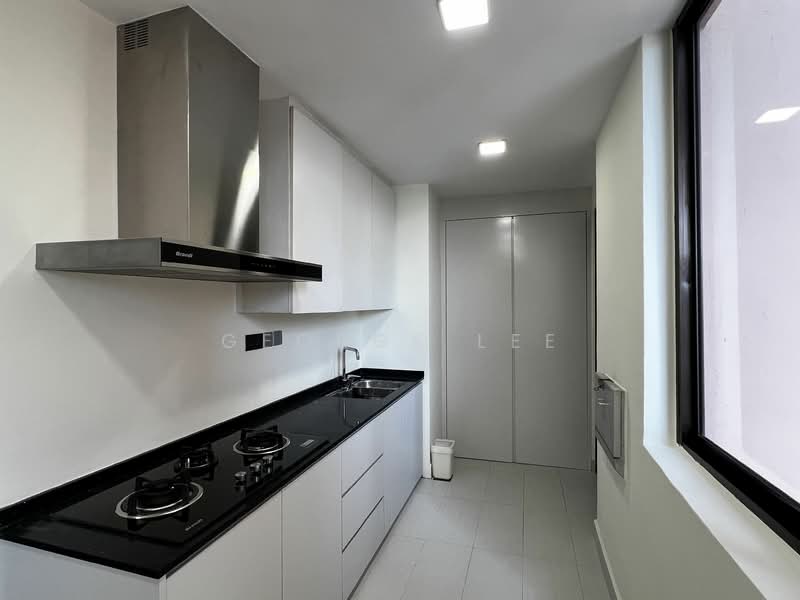 Four Seasons Park, 8 Cuscaden Walk, Tanglin / Holland / Bukit Timah, 4 Bedrooms, 2,874 sqft, Condominium For Rent, by George Lee, 24932358 - PropertyGuru.com.sg