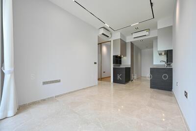 For Sale - Haus On Handy