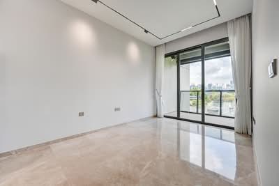 For Sale - Haus On Handy