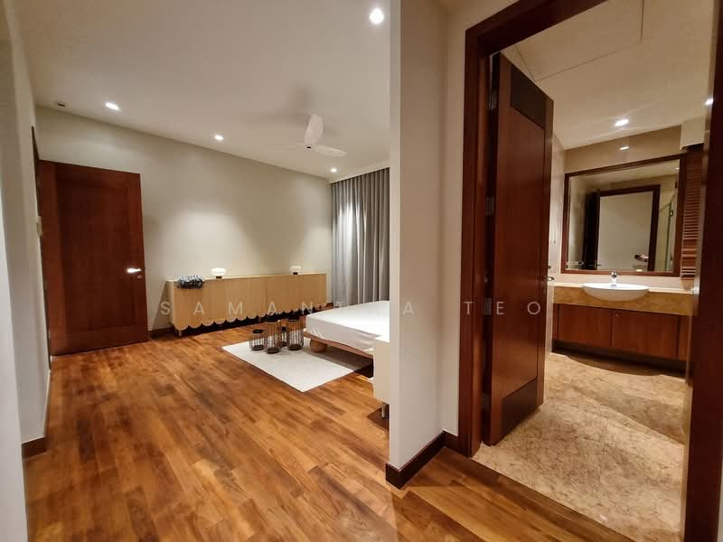 5+2 bedroom Good Class Bungalow,near supermarket,Mrt/Hwa Chong/ ACS/ Chinese Girl School, Adam road/ dunearn road/ holland/ cluny park road, 5 Bedrooms, 7,200 sqft, Good Class Bungalow For Rent, by Samantha Teo, 24932425 - PropertyGuru.com.sg