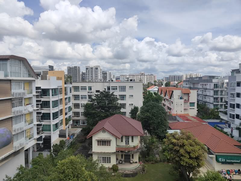 Ardor Residence, 181 Haig Road, 2 Bedrooms, 861 sqft, Apartment For Sale, by Jonathan Lo, 24932465 - PropertyGuru.com.sg