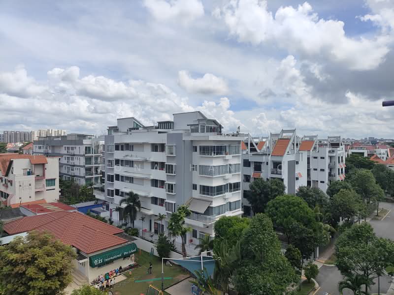 Ardor Residence, 181 Haig Road, 2 Bedrooms, 861 sqft, Apartment For Sale, by Jonathan Lo, 24932465 - PropertyGuru.com.sg