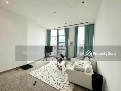 For Rent - Riverside 48