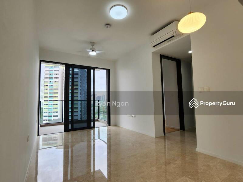 For Sale - Avenue South Residence