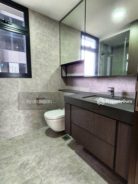 For Sale - Avenue South Residence