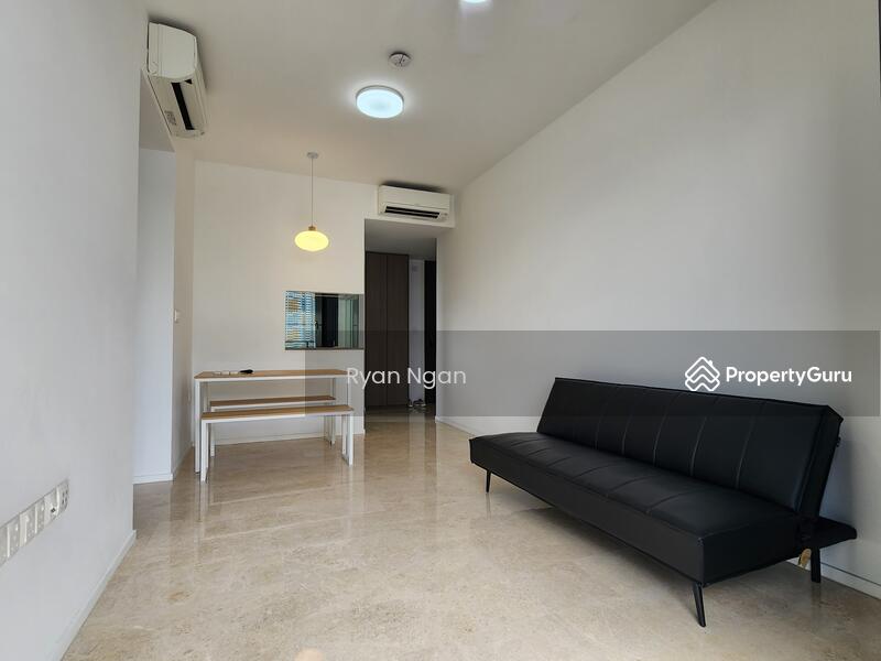 For Sale - Avenue South Residence