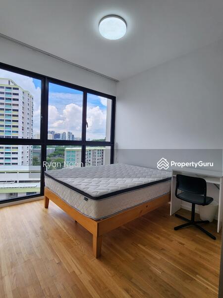 For Sale - Avenue South Residence