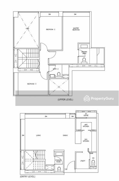 For Rent Altez