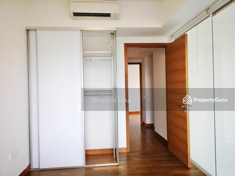For Rent - Altez