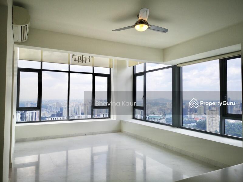For Rent - Altez