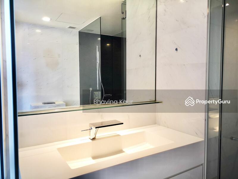 For Rent - Altez