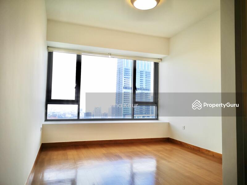 For Rent - Altez