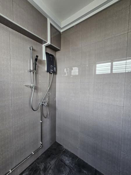 227 Simei Street 4, 227 Simei Street 4, Pasir Ris / Tampines, Room Rental, 100 sqft, HDB Flat For Rent, by Moztafa Kamal, 24932530 - PropertyGuru.com.sg