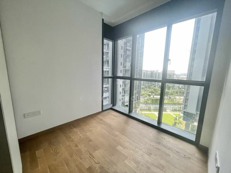 Parc Clematis, 8 Jalan Lempeng, 3 Bedrooms, 1,044 sqft, Condominium For Sale, by Kim Ooi, 24932532 - PropertyGuru.com.sg