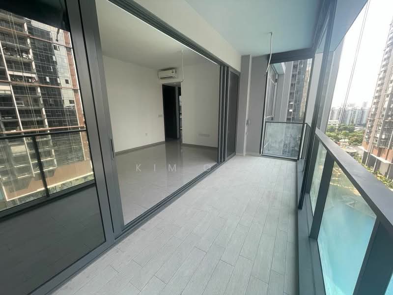 Parc Clematis, 8 Jalan Lempeng, 3 Bedrooms, 1,044 sqft, Condominium For Sale, by Kim Ooi, 24932532 - PropertyGuru.com.sg