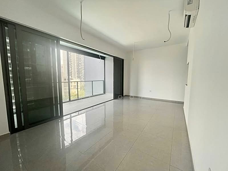 Parc Clematis, 8 Jalan Lempeng, 3 Bedrooms, 1,044 sqft, Condominium For Sale, by Kim Ooi, 24932532 - PropertyGuru.com.sg
