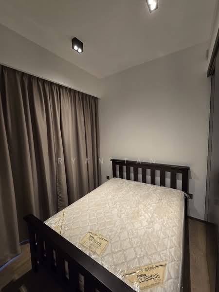 For Rent - Leedon Green