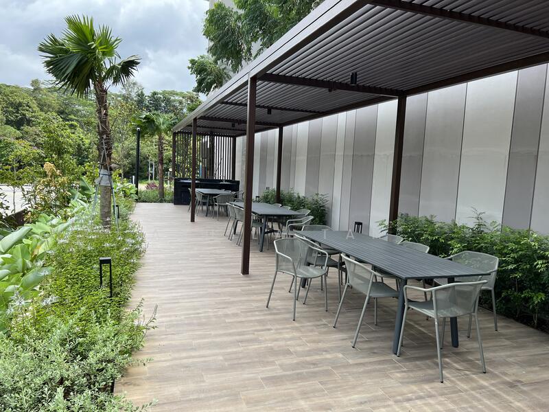 Dairy Farm Residences, 8 Dairy Farm Lane, 2 Bedrooms, 710 sqft, Condominium For Rent, by Aquila Tan, 24932665 - PropertyGuru.com.sg