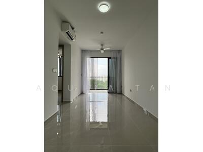 For Rent - Dairy Farm Residences