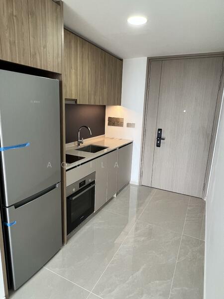 Dairy Farm Residences, 8 Dairy Farm Lane, 2 Bedrooms, 710 sqft, Condominium For Rent, by Aquila Tan, 24932665 - PropertyGuru.com.sg