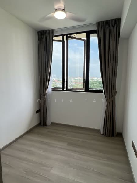 Dairy Farm Residences, 8 Dairy Farm Lane, 2 Bedrooms, 710 sqft, Condominium For Rent, by Aquila Tan, 24932665 - PropertyGuru.com.sg