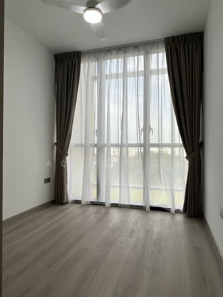 Dairy Farm Residences, 8 Dairy Farm Lane, 2 Bedrooms, 710 sqft, Condominium For Rent, by Aquila Tan, 24932665 - PropertyGuru.com.sg