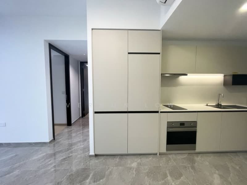 JadeScape, 314 Shunfu Road, 2 Bedrooms, 646 sqft, Condominium For Rent, by Vernon Low, 24932751 - PropertyGuru.com.sg