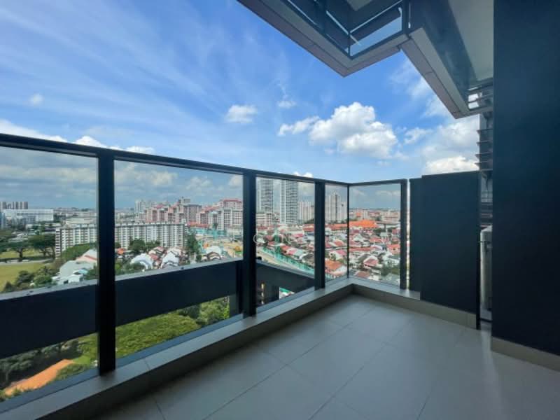 JadeScape, 314 Shunfu Road, 2 Bedrooms, 646 sqft, Condominium For Rent, by Vernon Low, 24932751 - PropertyGuru.com.sg