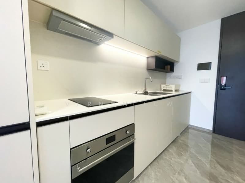 JadeScape, 314 Shunfu Road, 2 Bedrooms, 646 sqft, Condominium For Rent, by Vernon Low, 24932751 - PropertyGuru.com.sg