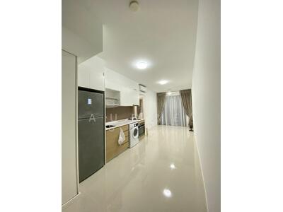 For Rent - Treasure at Tampines