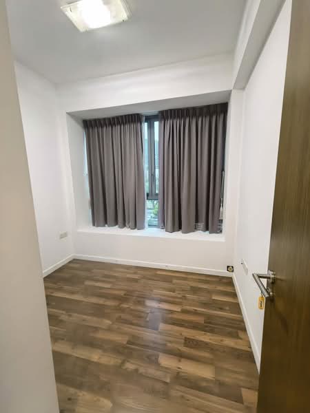 Hundred Trees, 93 West Coast Drive, 2 Bedrooms, 786 sqft, Condominium For Rent, by Ben XIA 夏天鹏, 24932846 - PropertyGuru.com.sg