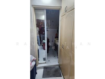 For Rent - 660A Jurong West Street 64