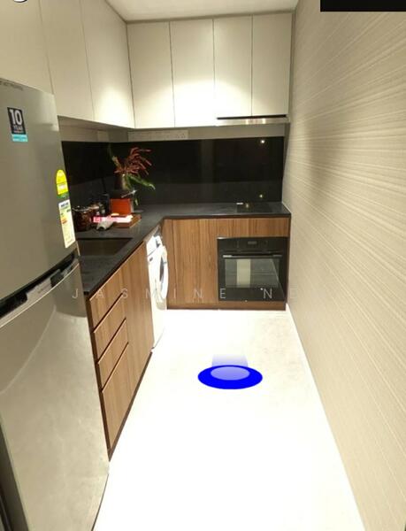 The Arcady At Boon Keng, 1037 Serangoon Road, 2 Bedrooms, 678 sqft, Condominium For Sale, by Jasmine Neo, 24932985 - PropertyGuru.com.sg