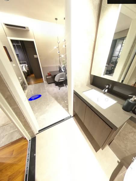 The Arcady At Boon Keng, 1037 Serangoon Road, 2 Bedrooms, 678 sqft, Condominium For Sale, by Jasmine Neo, 24932985 - PropertyGuru.com.sg