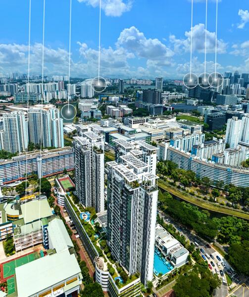 The Arcady At Boon Keng Condominium For Sale at S 1,700,000 PropertyGuru Singapore