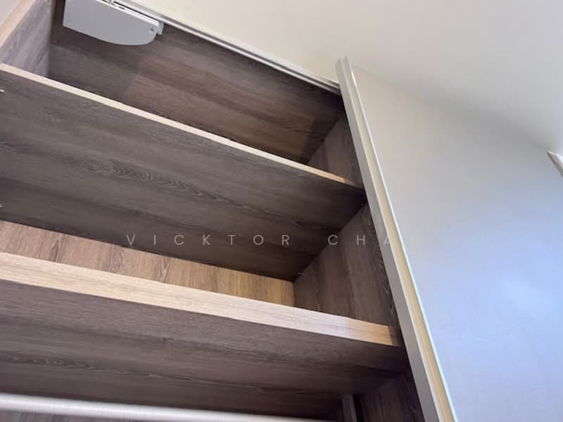 The Palette, 117 Pasir Ris Grove, Room Rental, 200 sqft, Condominium For Rent, by Vicktor Chan, 24933034 - PropertyGuru.com.sg