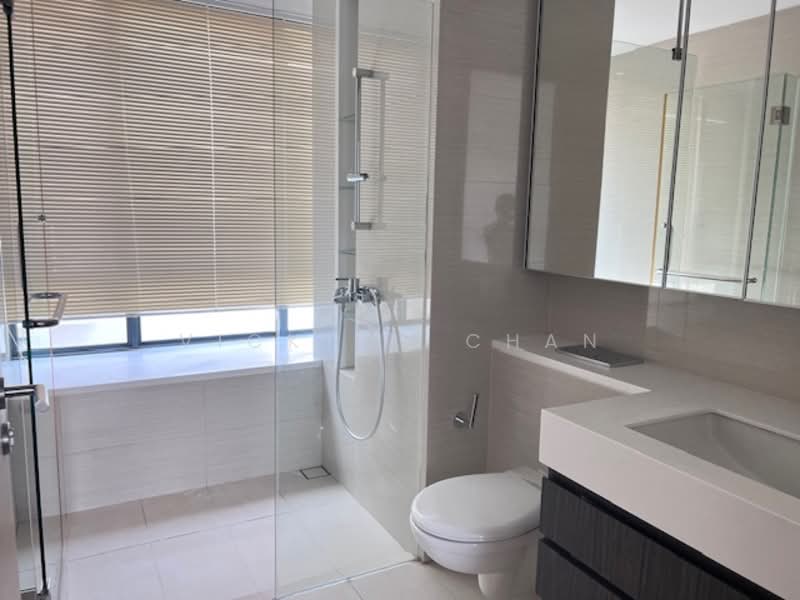 The Palette, 117 Pasir Ris Grove, Room Rental, 200 sqft, Condominium For Rent, by Vicktor Chan, 24933034 - PropertyGuru.com.sg