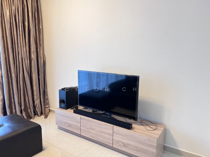 The Palette, 117 Pasir Ris Grove, Room Rental, 200 sqft, Condominium For Rent, by Vicktor Chan, 24933034 - PropertyGuru.com.sg