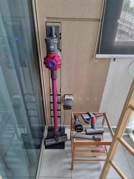 The Vales, 79 Anchorvale Crescent, Room Rental, 300 sqft, Condominium For Rent, by Yuelin Shen, 24933154 - PropertyGuru.com.sg