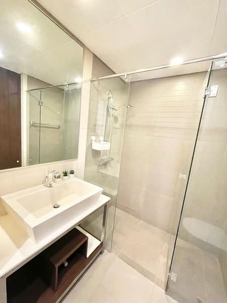 The Sail @ Marina Bay, 2 Marina Boulevard, Room Rental, 100 sqft, Condominium For Rent, by Allie Ng, 24933278 - PropertyGuru.com.sg