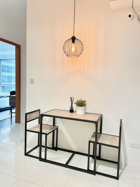 The Sail @ Marina Bay, 2 Marina Boulevard, Room Rental, 100 sqft, Condominium For Rent, by Allie Ng, 24933278 - PropertyGuru.com.sg