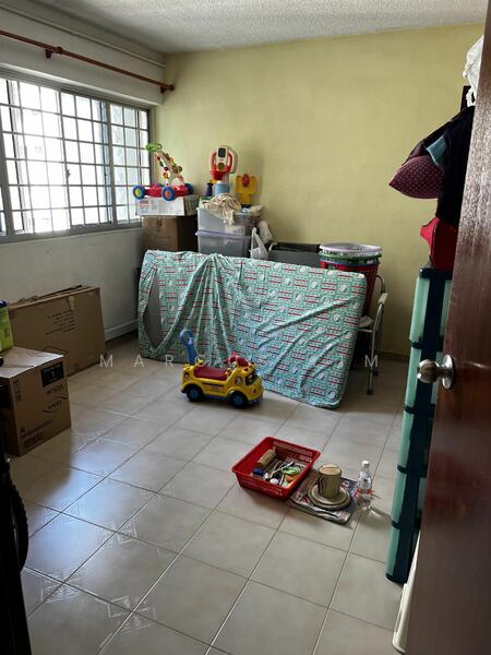 351 Hougang Avenue 7, 351 Hougang Avenue 7, Room Rental, 120 sqft, HDB Flat For Rent, by Marcus Lim, 24933366 - PropertyGuru.com.sg