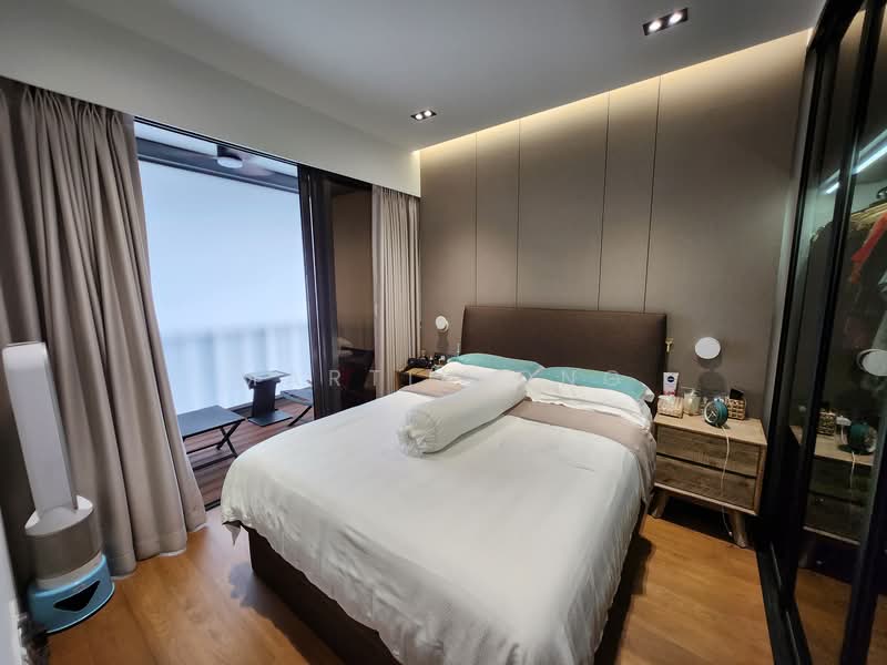 Grandeur Park Residences, 5 Bedok South Avenue 3, 5 Bedrooms, 1,453 sqft, Condominium For Rent, by Martin Ong, 24933591 - PropertyGuru.com.sg