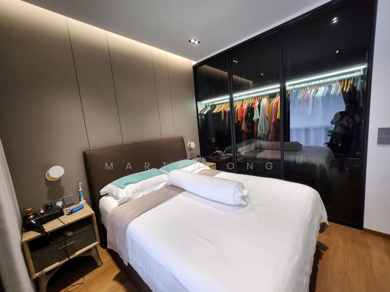 Grandeur Park Residences, 5 Bedok South Avenue 3, 5 Bedrooms, 1,453 sqft, Condominium For Rent, by Martin Ong, 24933591 - PropertyGuru.com.sg